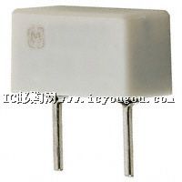 EFO-MN1005A4DƬ